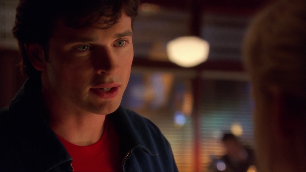 706Smallville0130.jpg