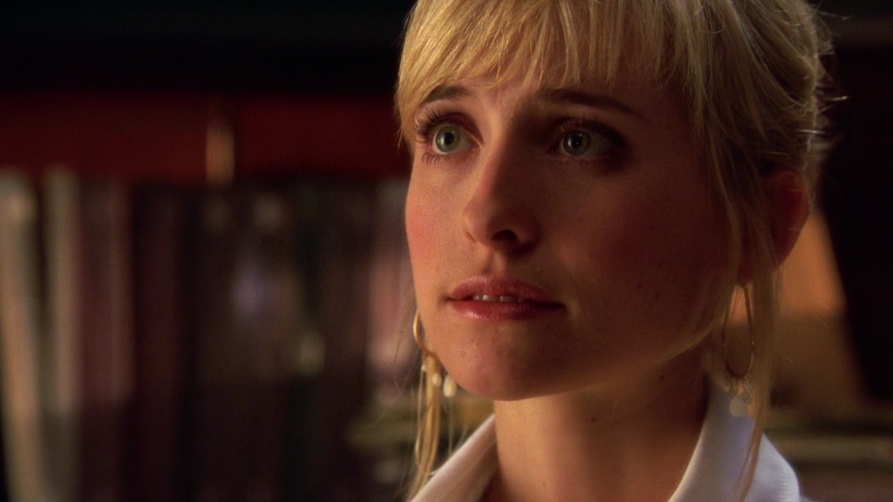 706Smallville0132.jpg