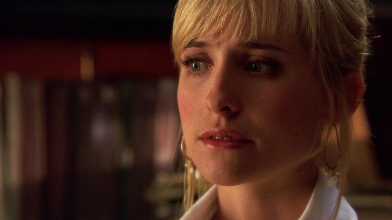 706Smallville0134.jpg