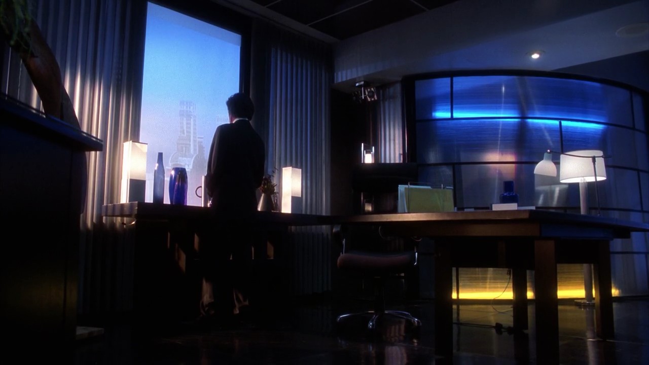 706Smallville0135.jpg