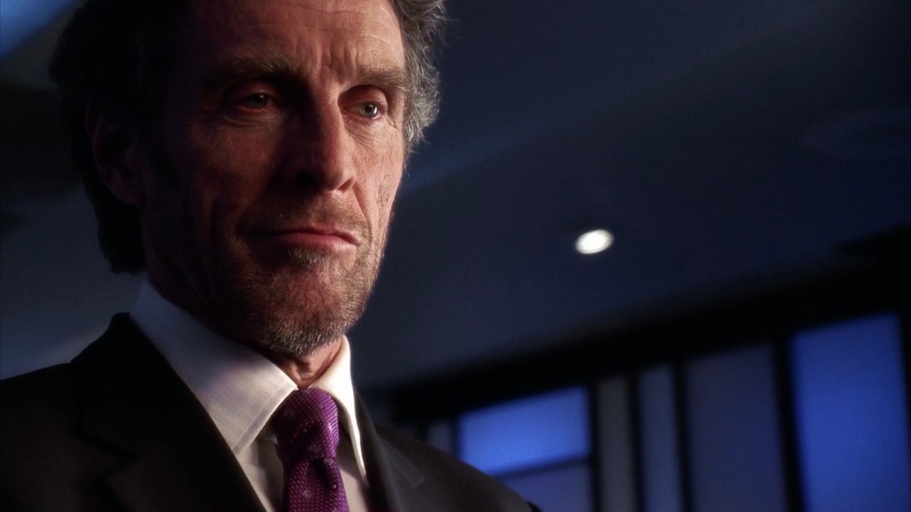 706Smallville0136.jpg