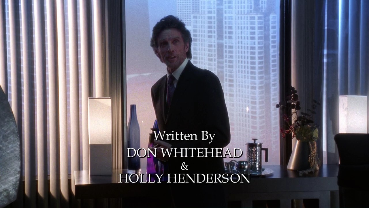 706Smallville0142.jpg