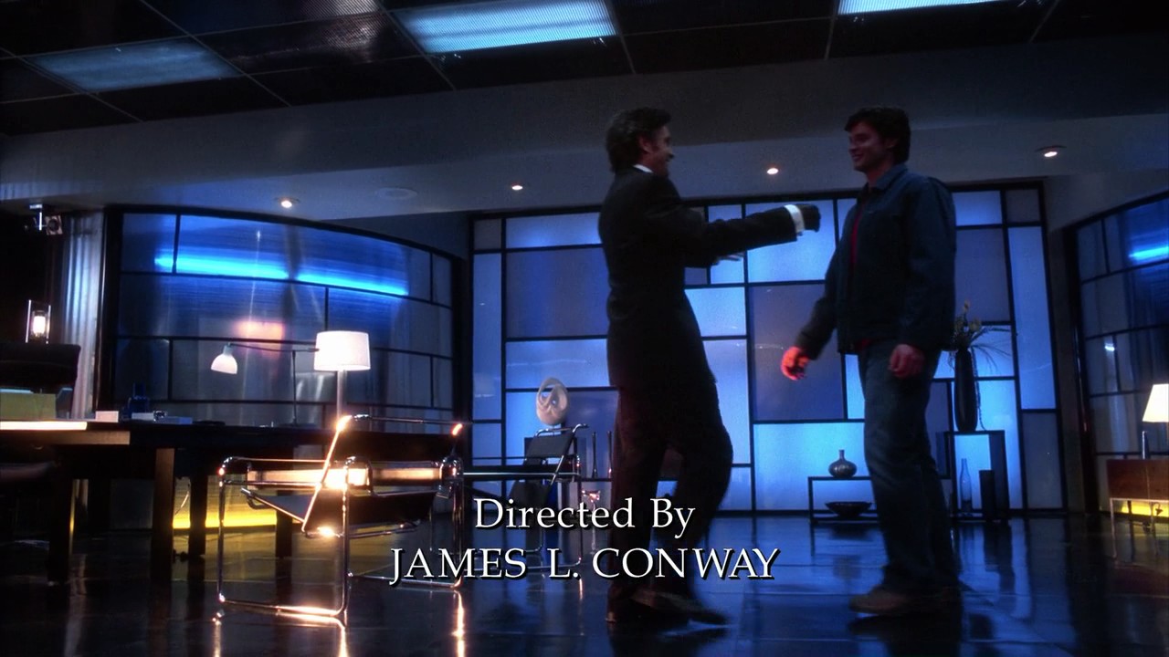706Smallville0144.jpg