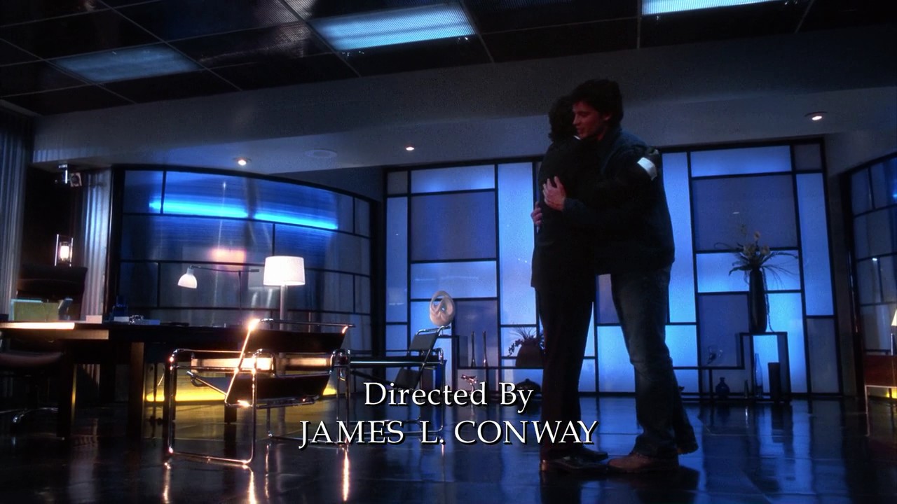 706Smallville0145.jpg