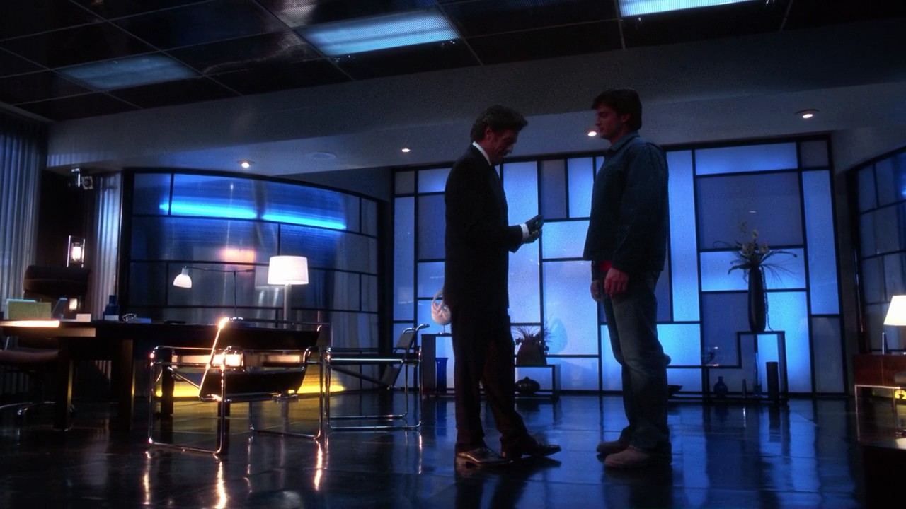 706Smallville0147.jpg