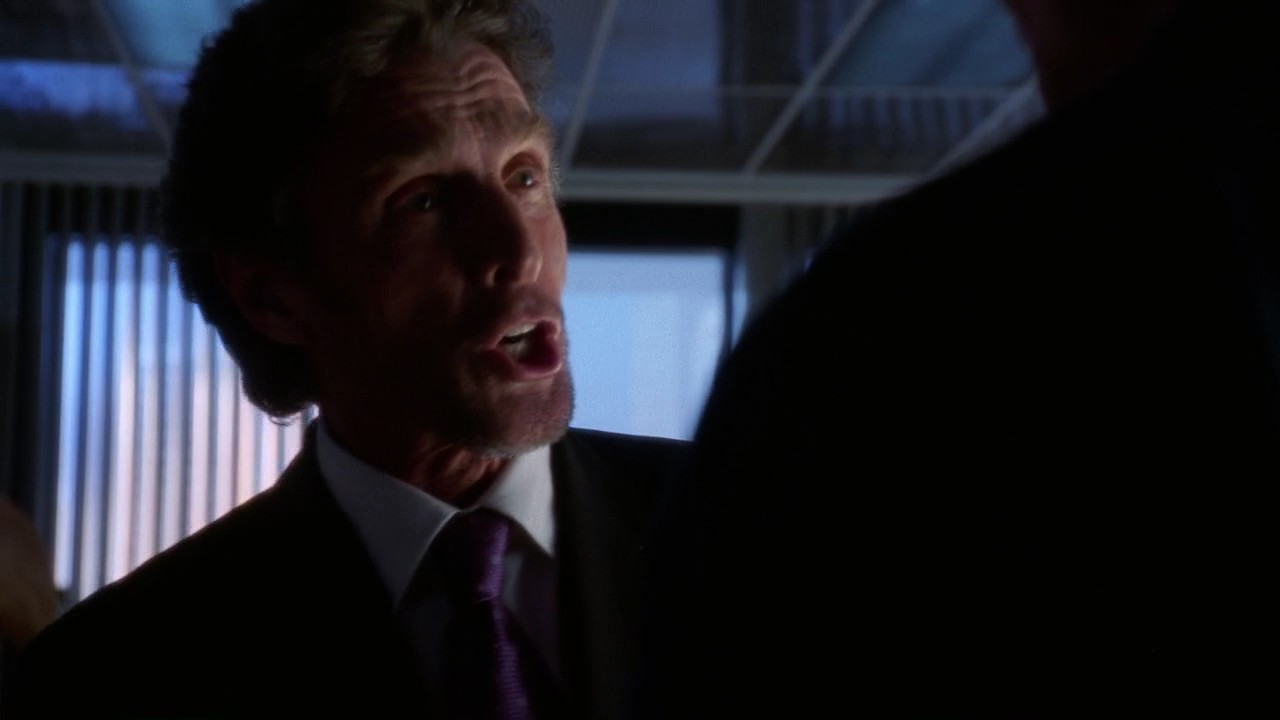 706Smallville0148.jpg