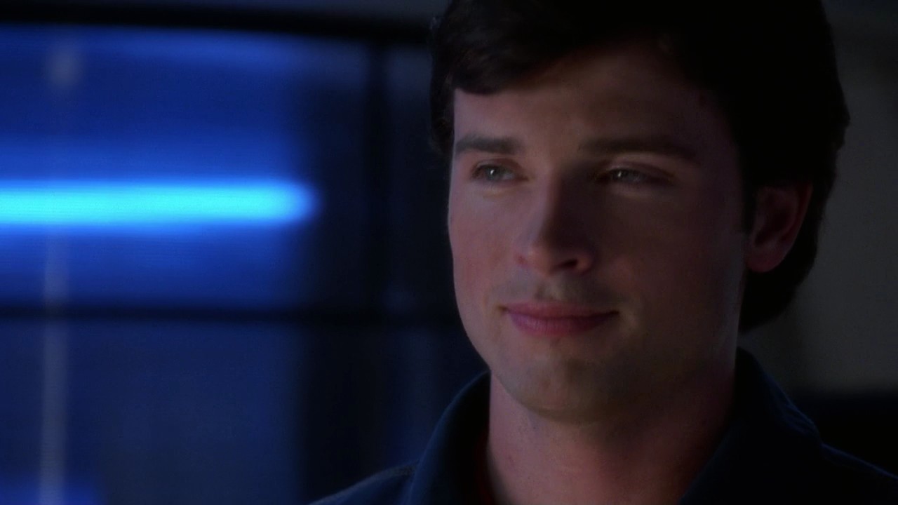 706Smallville0156.jpg