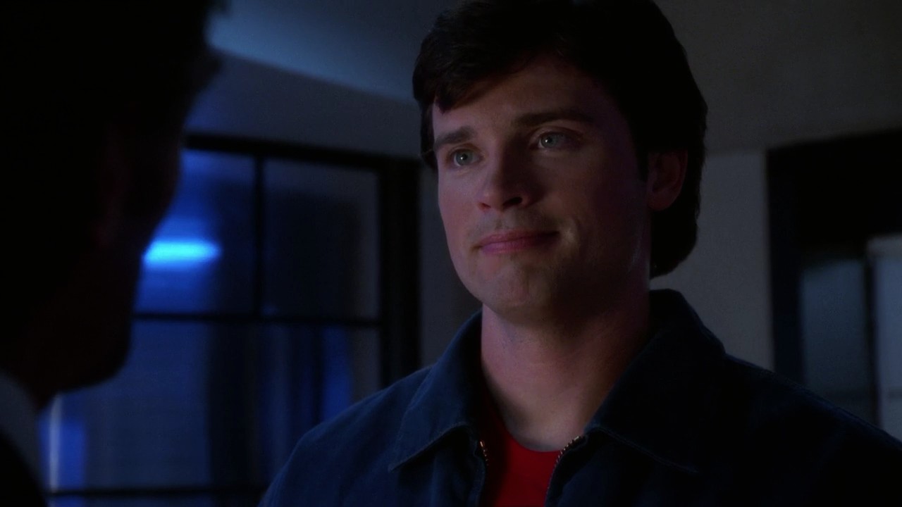 706Smallville0161.jpg