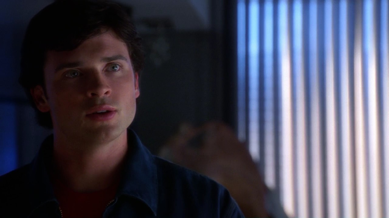 706Smallville0172.jpg