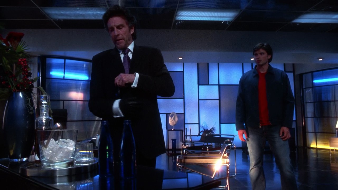 706Smallville0185.jpg