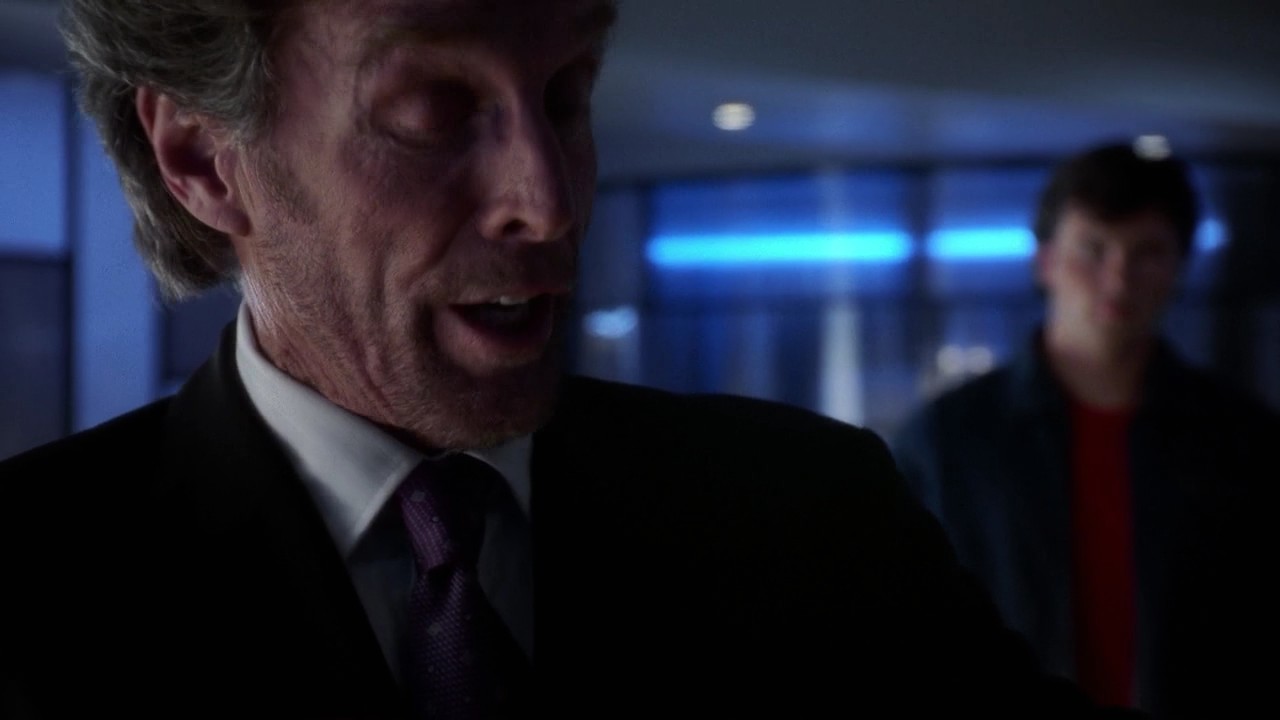 706Smallville0187.jpg