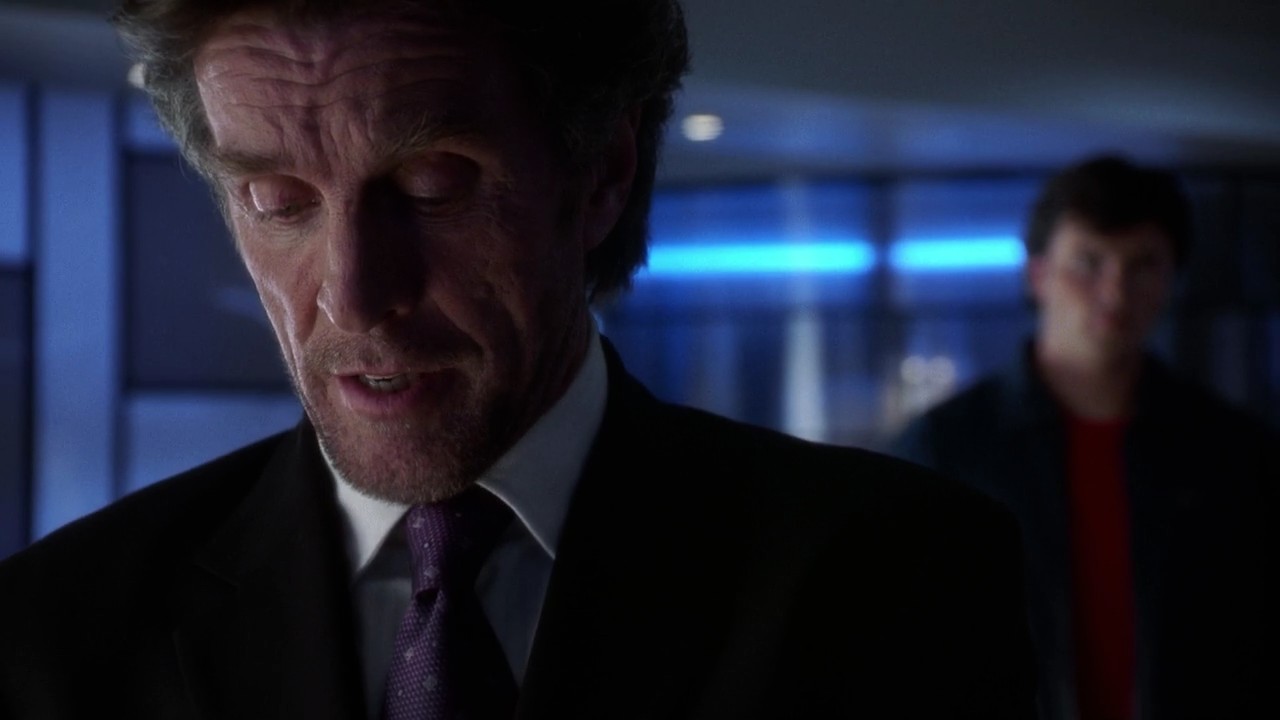 706Smallville0188.jpg