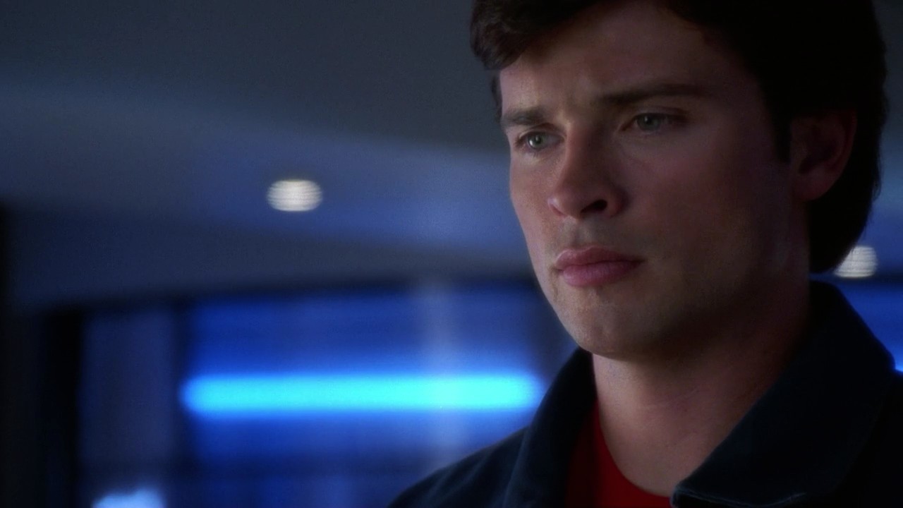 706Smallville0194.jpg