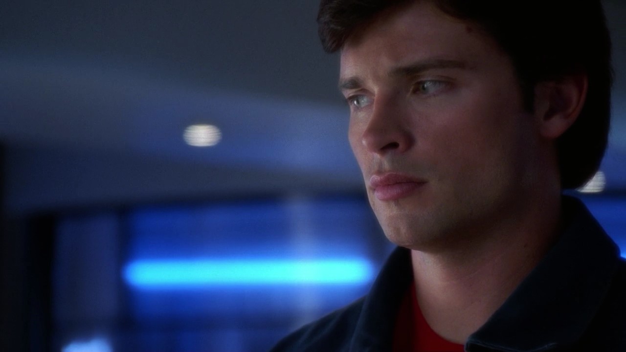 706Smallville0195.jpg