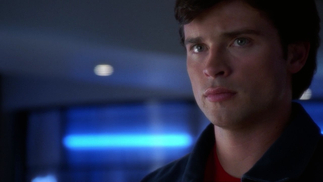 706Smallville0197.jpg