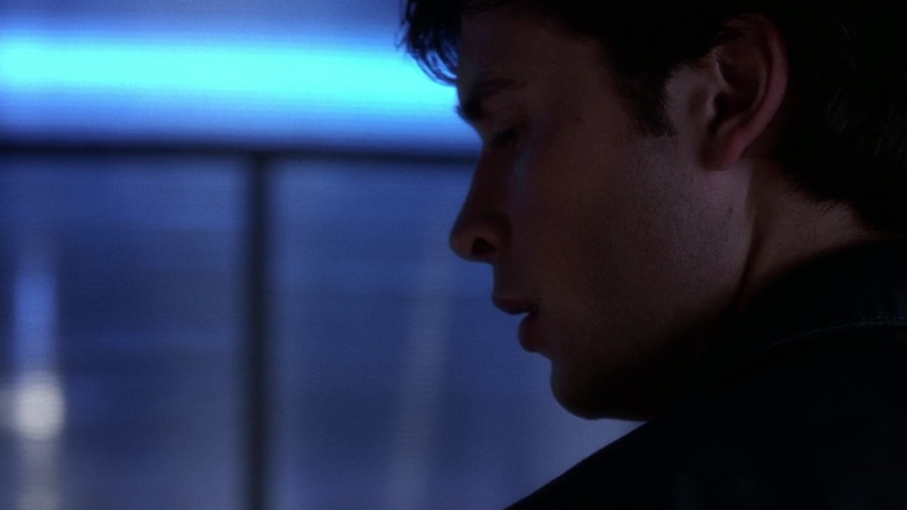 706Smallville0203.jpg