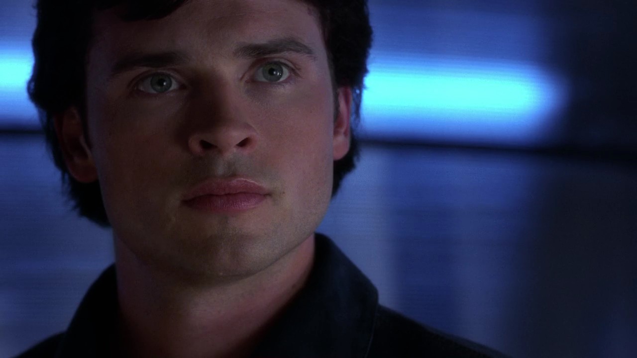 706Smallville0207.jpg
