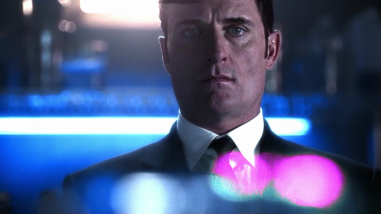 706Smallville0210.jpg