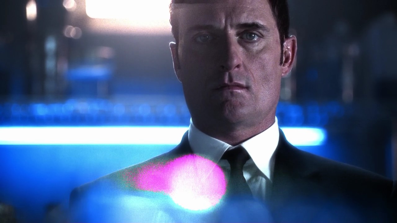 706Smallville0211.jpg
