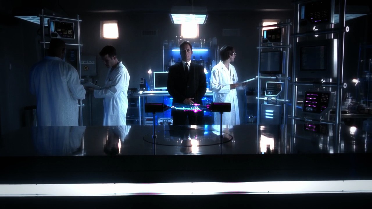 706Smallville0216.jpg