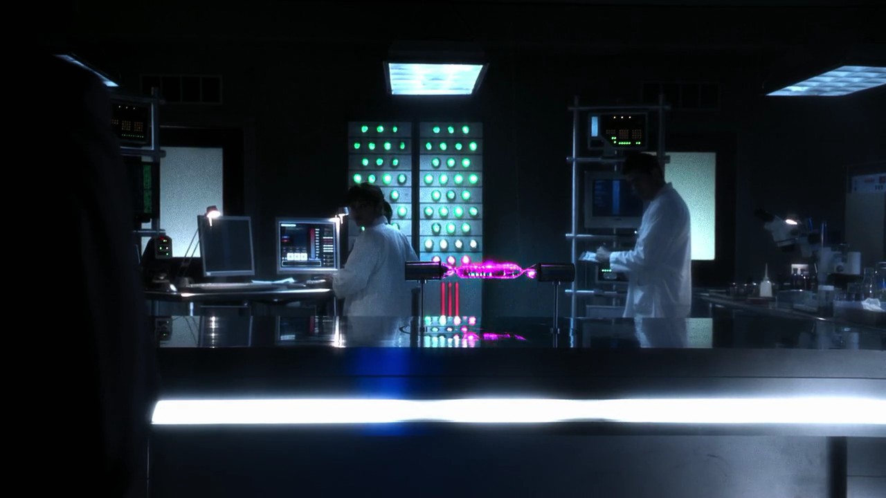706Smallville0218.jpg