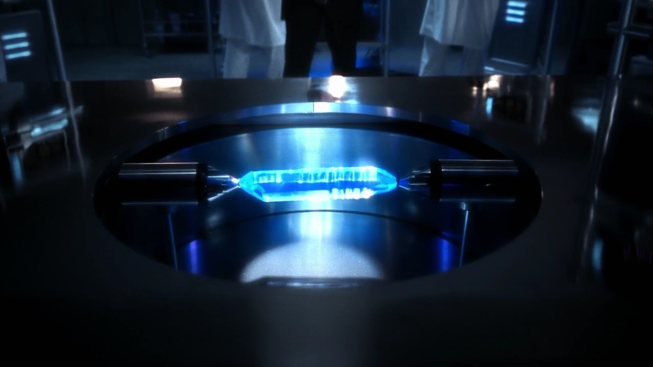 706Smallville0225.jpg