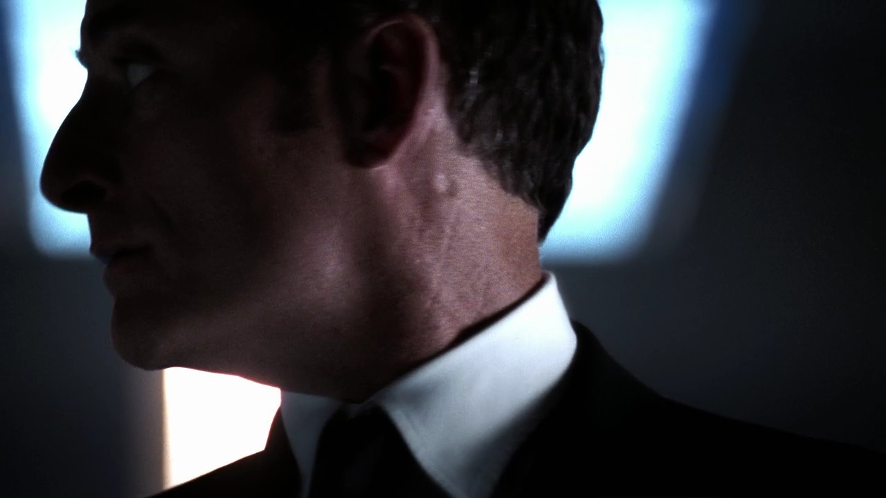 706Smallville0227.jpg