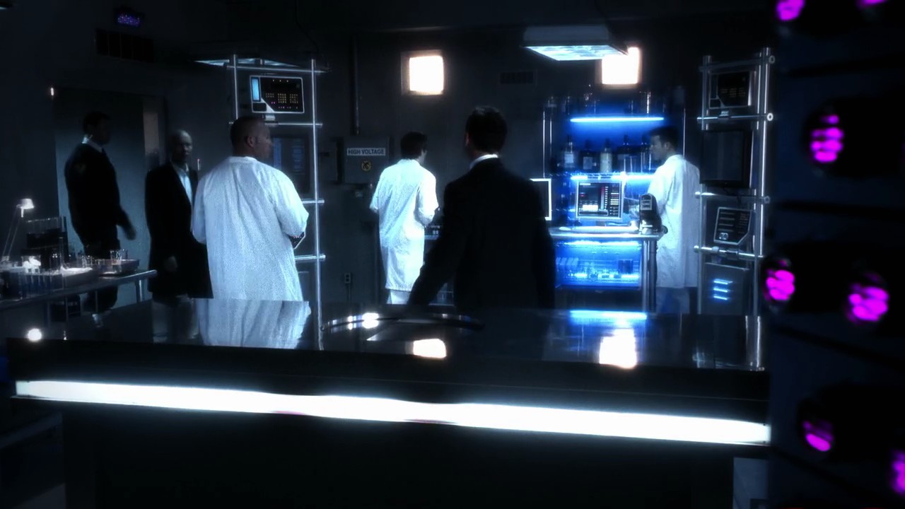 706Smallville0228.jpg
