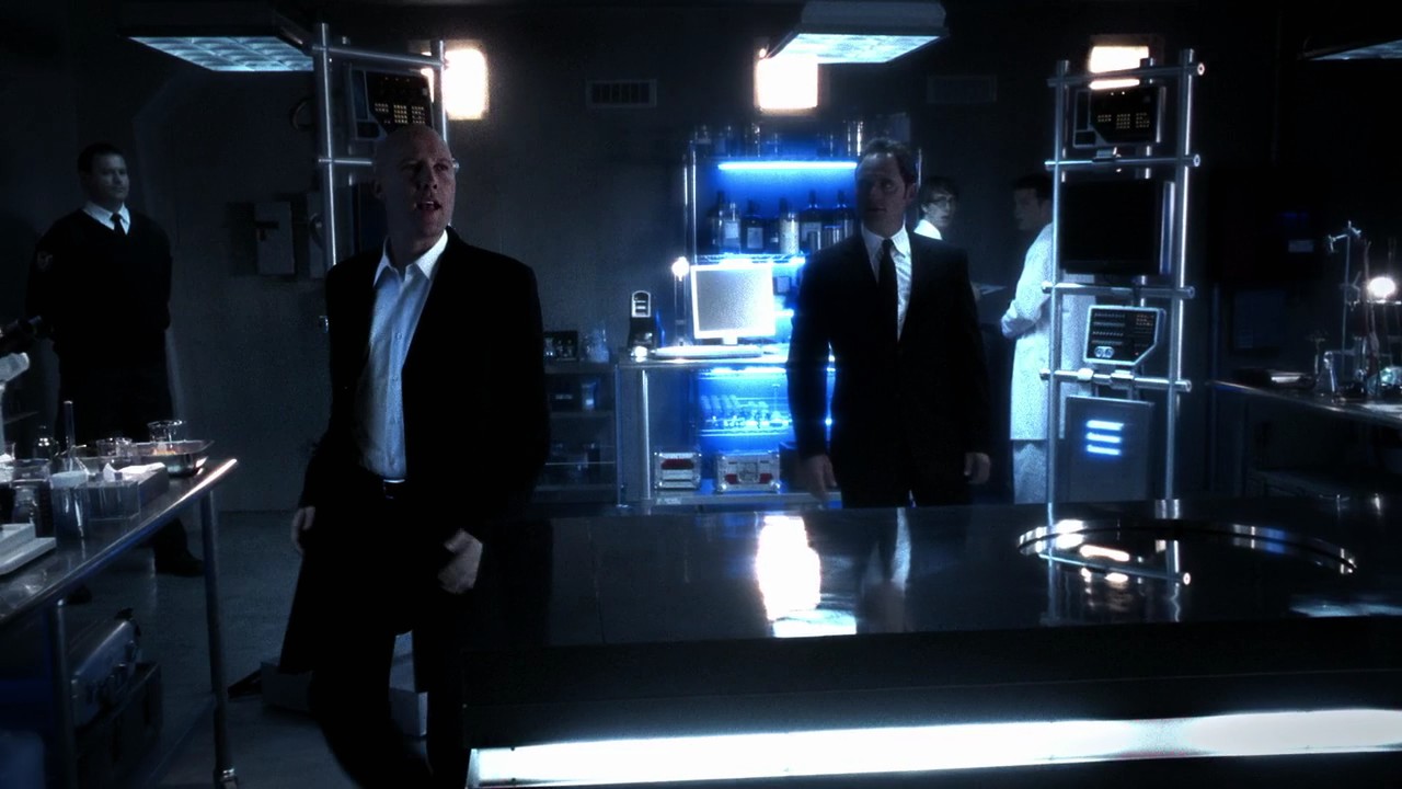 706Smallville0236.jpg