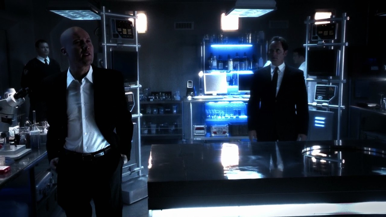 706Smallville0237.jpg
