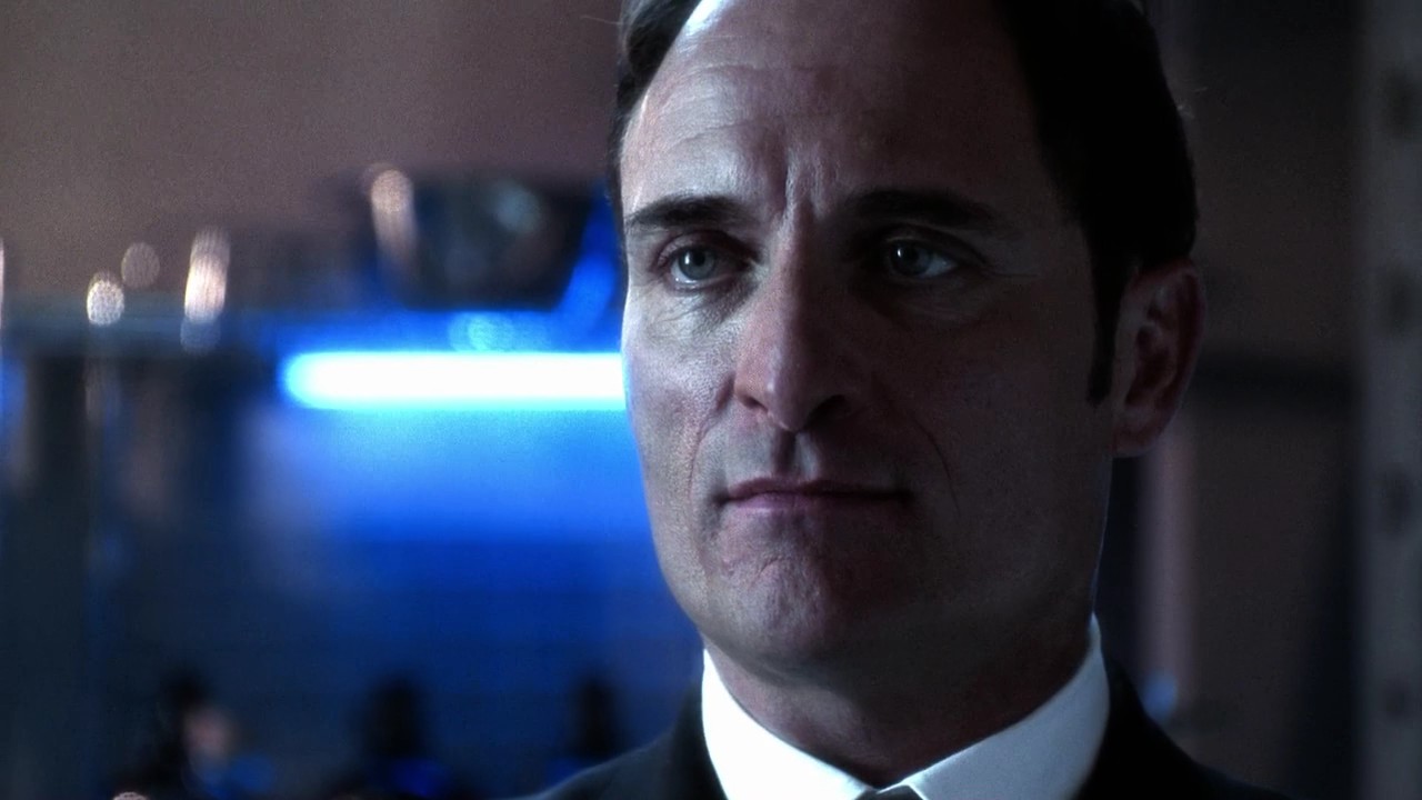 706Smallville0249.jpg