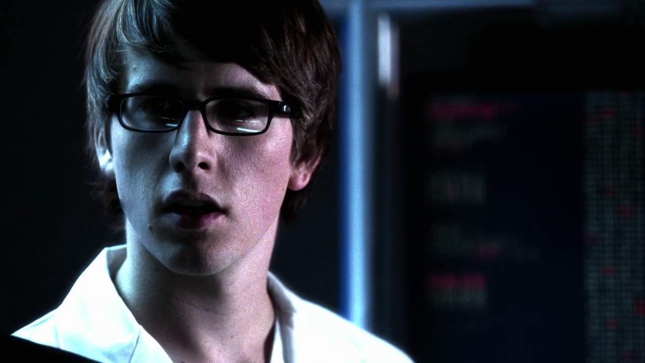 706Smallville0251.jpg