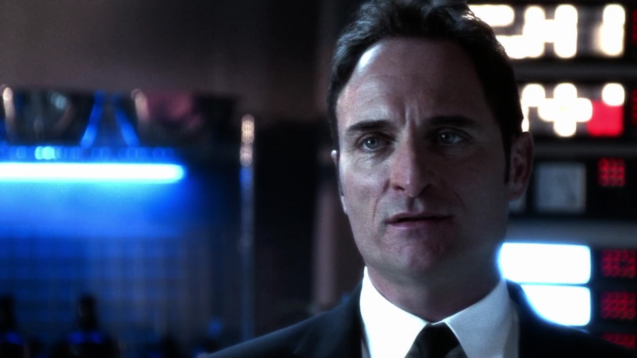 706Smallville0258.jpg