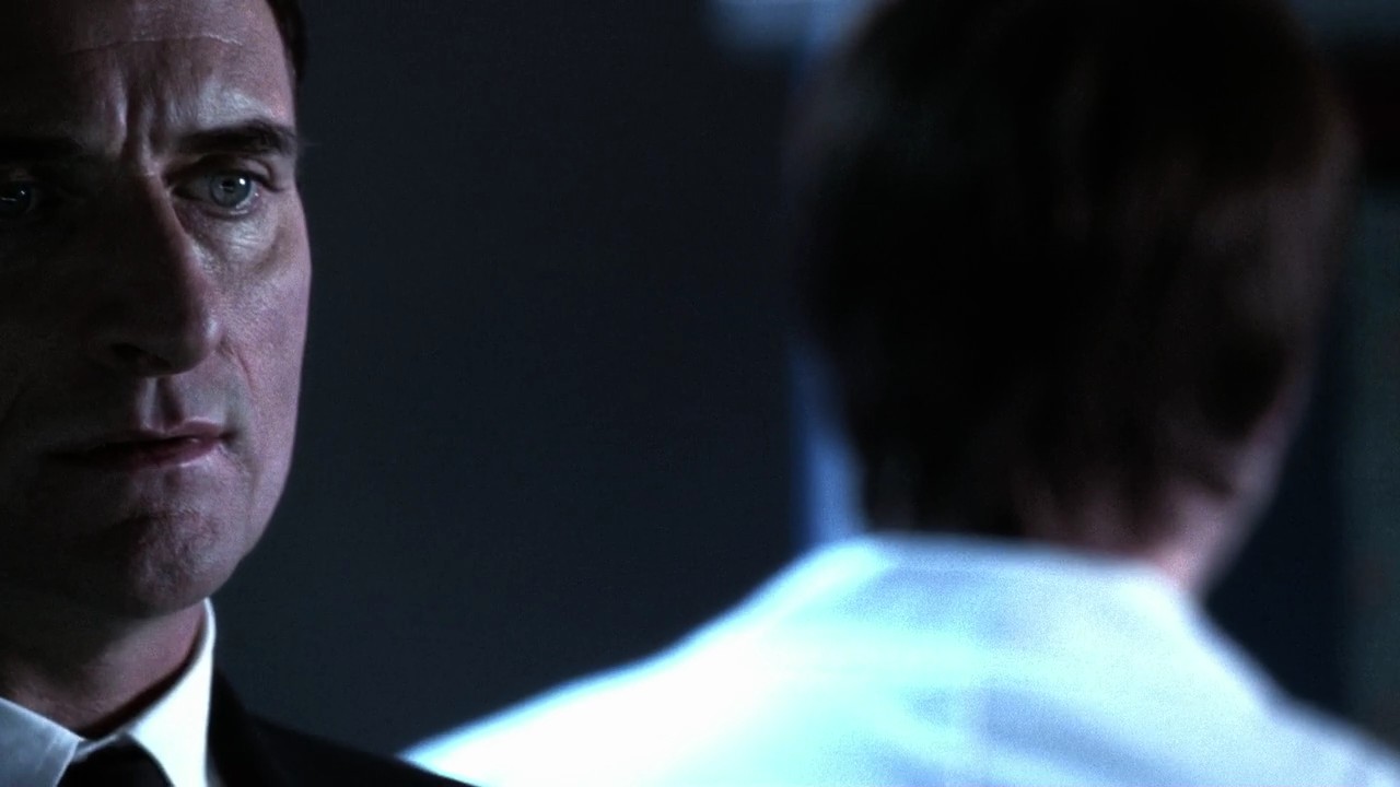 706Smallville0261.jpg
