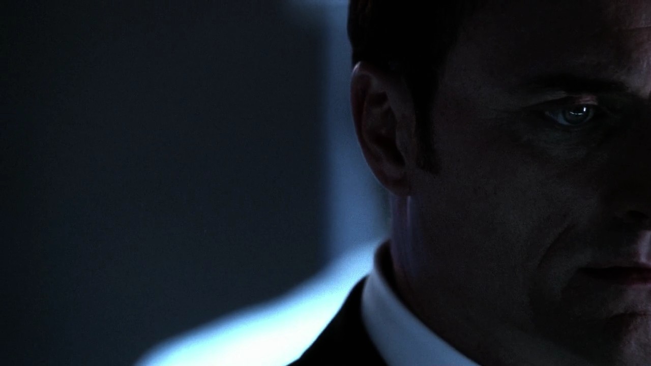 706Smallville0262.jpg