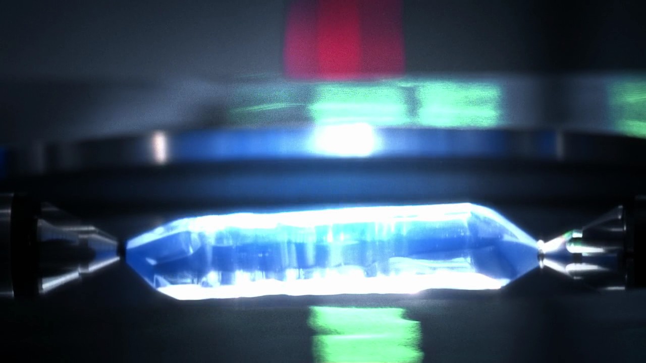 706Smallville0263.jpg