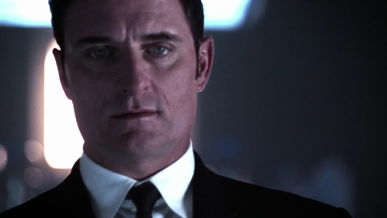 706Smallville0265.jpg
