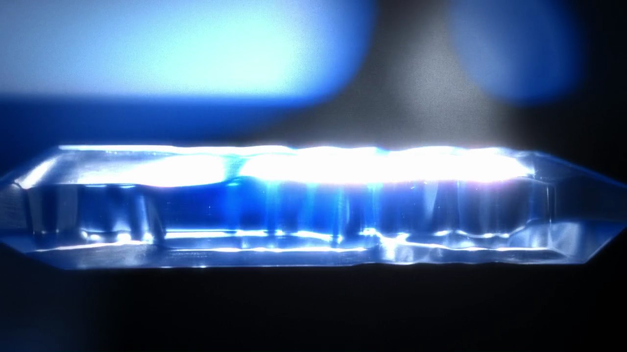 706Smallville0267.jpg
