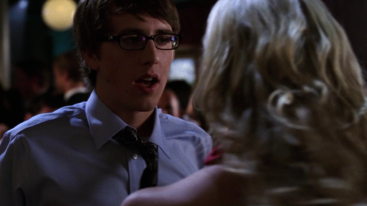 706Smallville0294.jpg