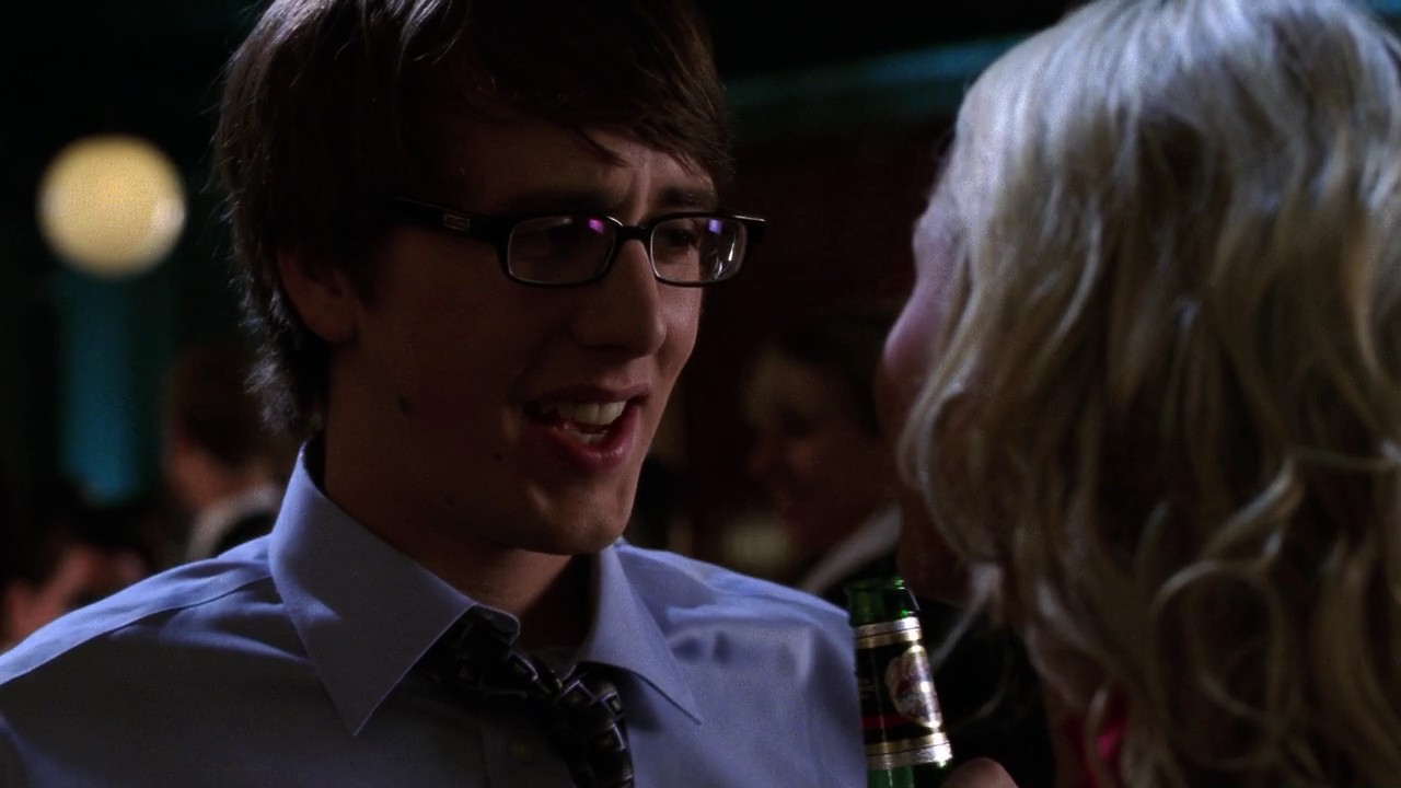706Smallville0296.jpg