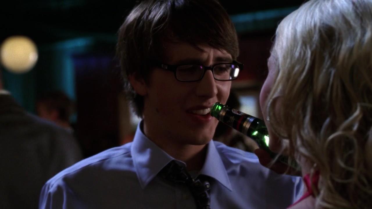 706Smallville0297.jpg