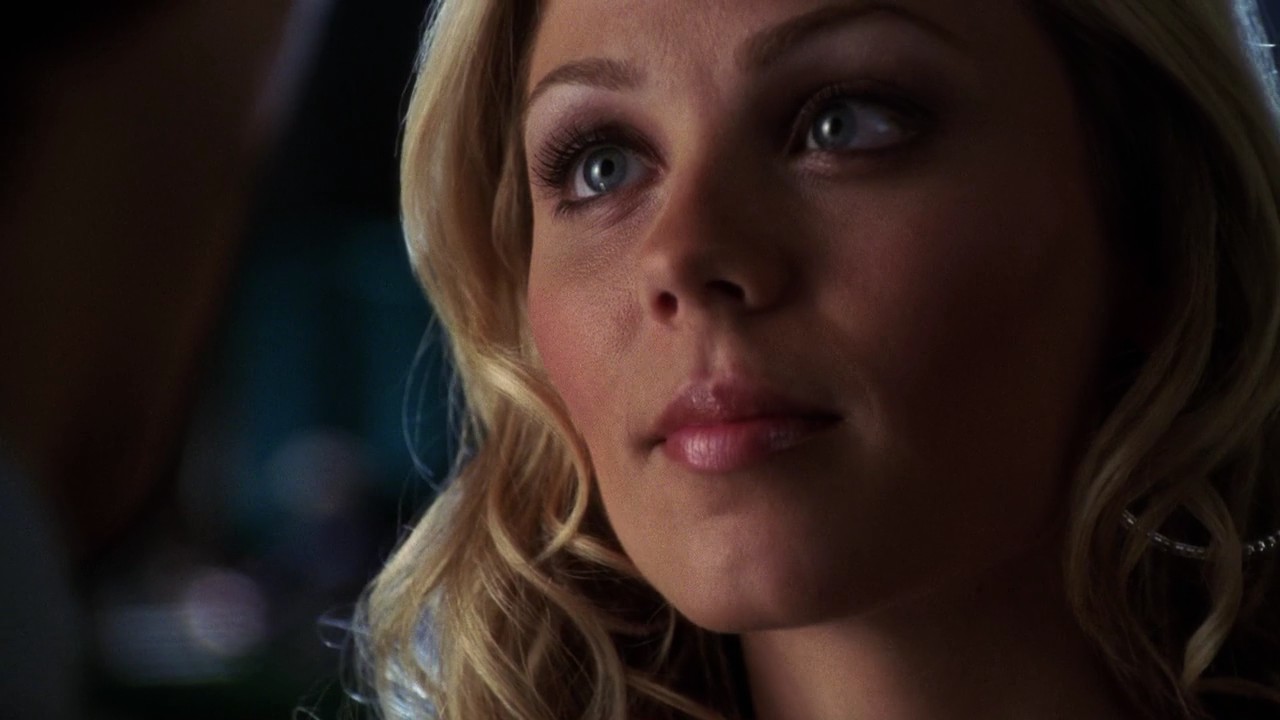 706Smallville0306.jpg