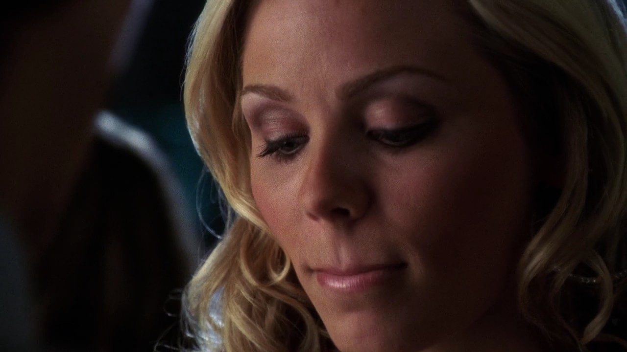 706Smallville0307.jpg