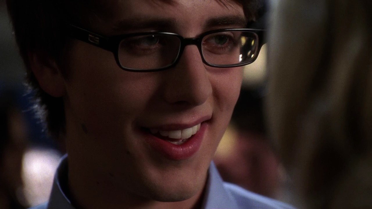706Smallville0312.jpg