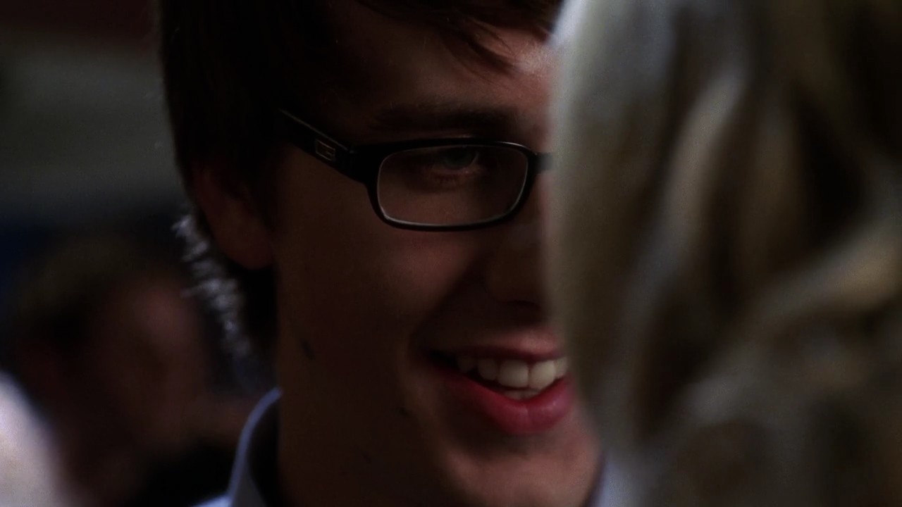 706Smallville0313.jpg