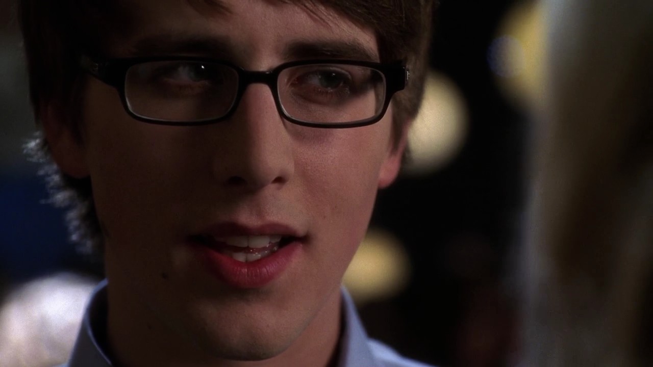 706Smallville0316.jpg
