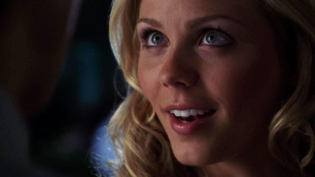 706Smallville0322.jpg