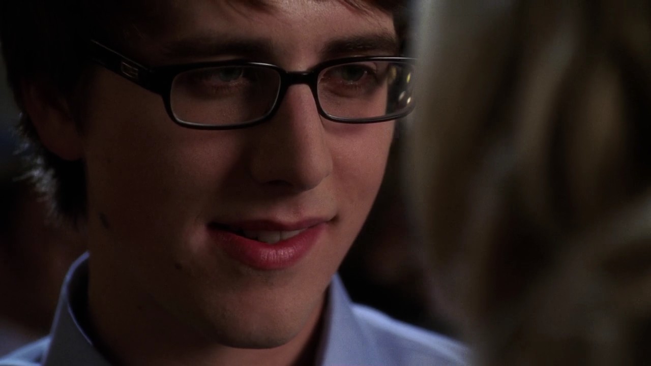 706Smallville0324.jpg