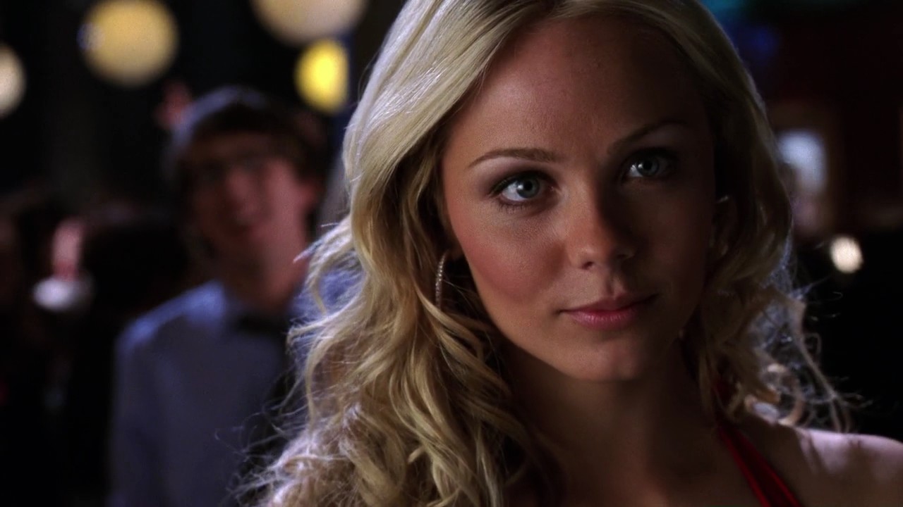 706Smallville0330.jpg