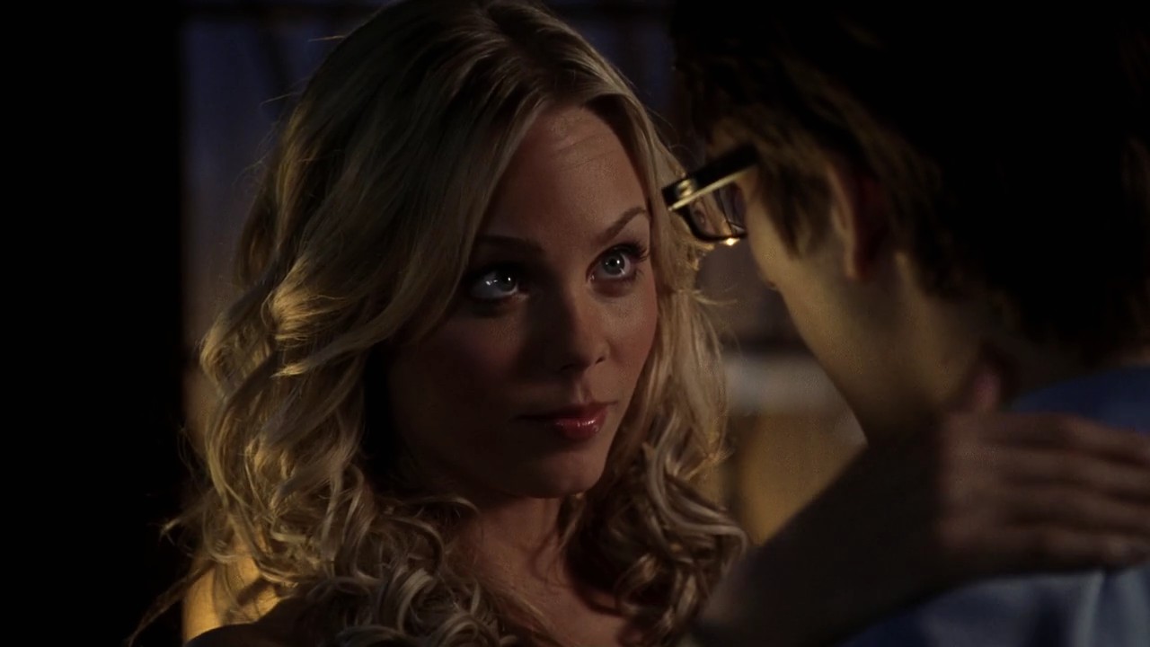 706Smallville0340.jpg